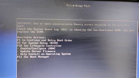 uefi0339|uefi0079.